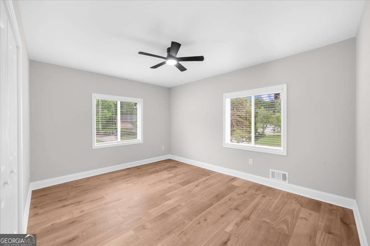 3460 Castille Drive Snellville - Photo 18
