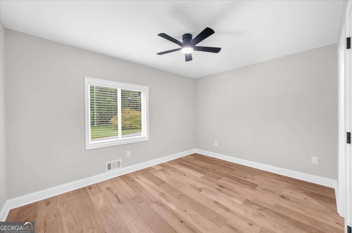 3460 Castille Drive Snellville - Photo 19