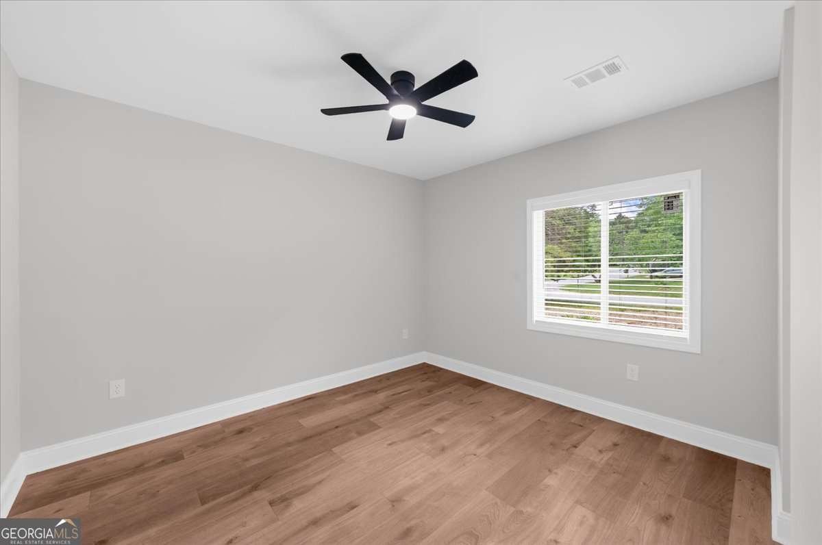 3460 Castille Drive Snellville - Photo 22