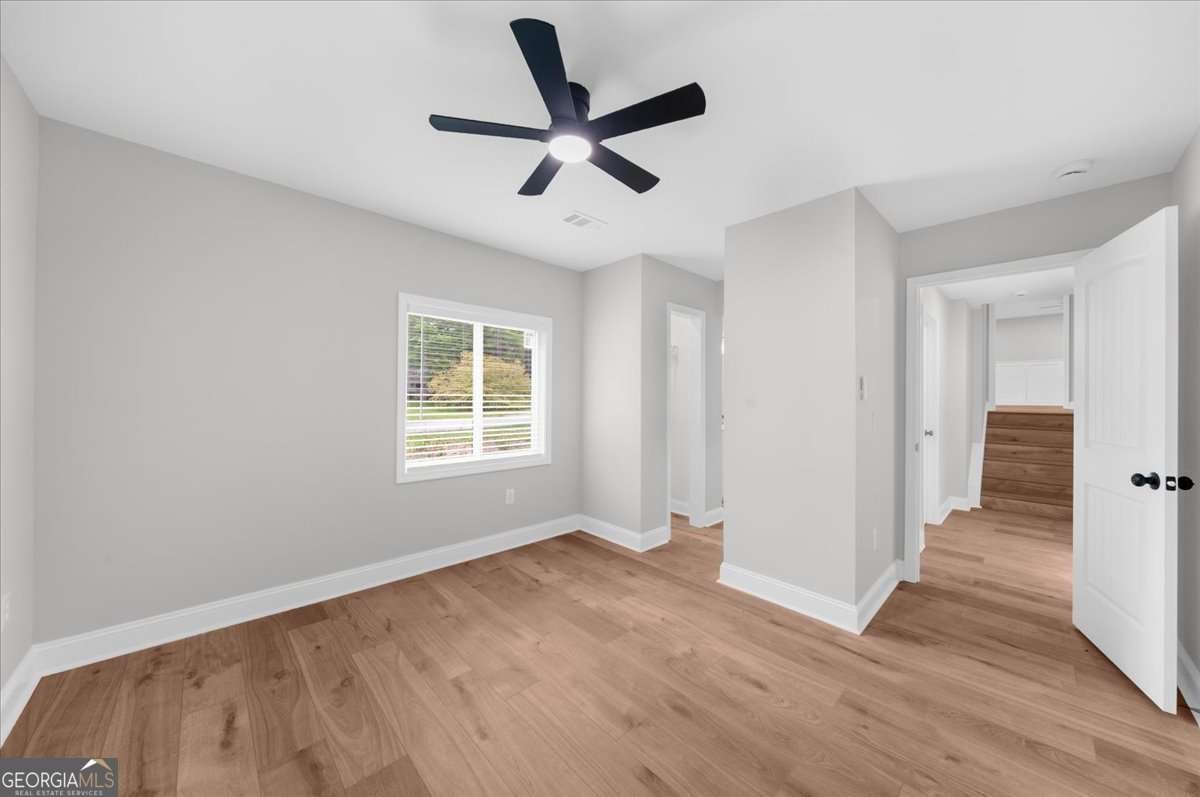 3460 Castille Drive Snellville - Photo 23