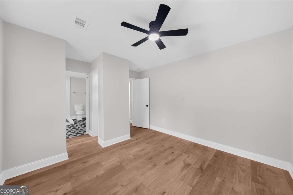 3460 Castille Drive Snellville - Photo 24