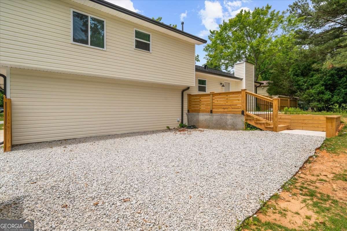 3460 Castille Drive Snellville - Photo 28