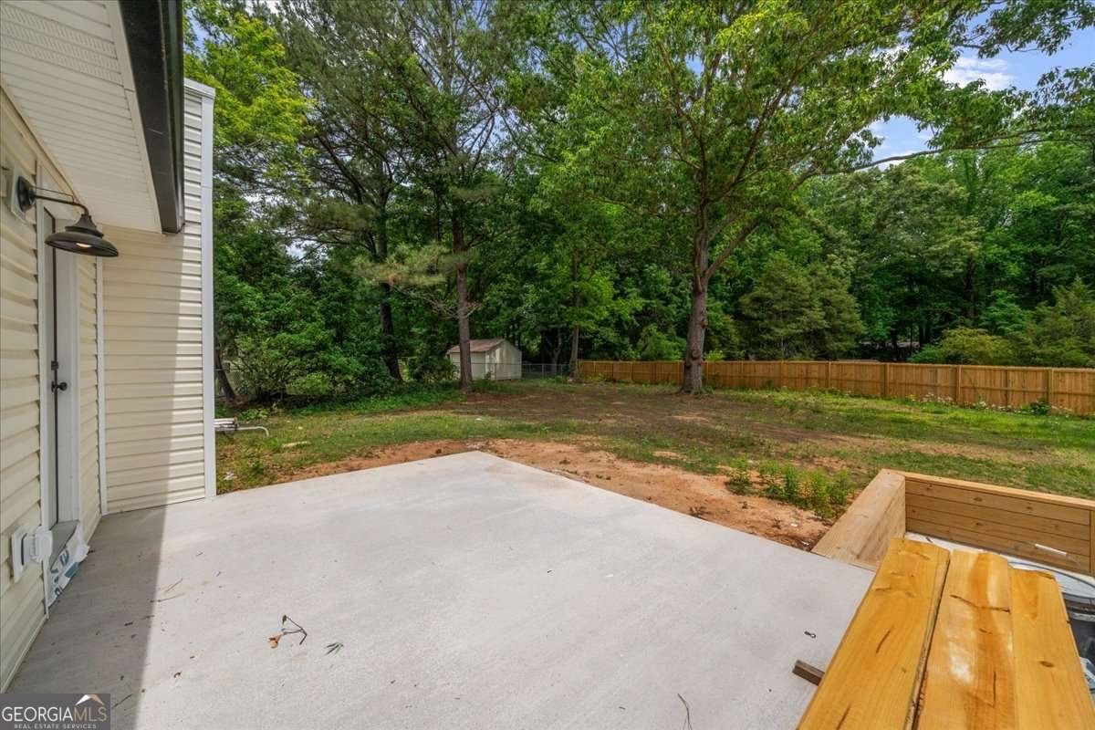 3460 Castille Drive Snellville - Photo 32