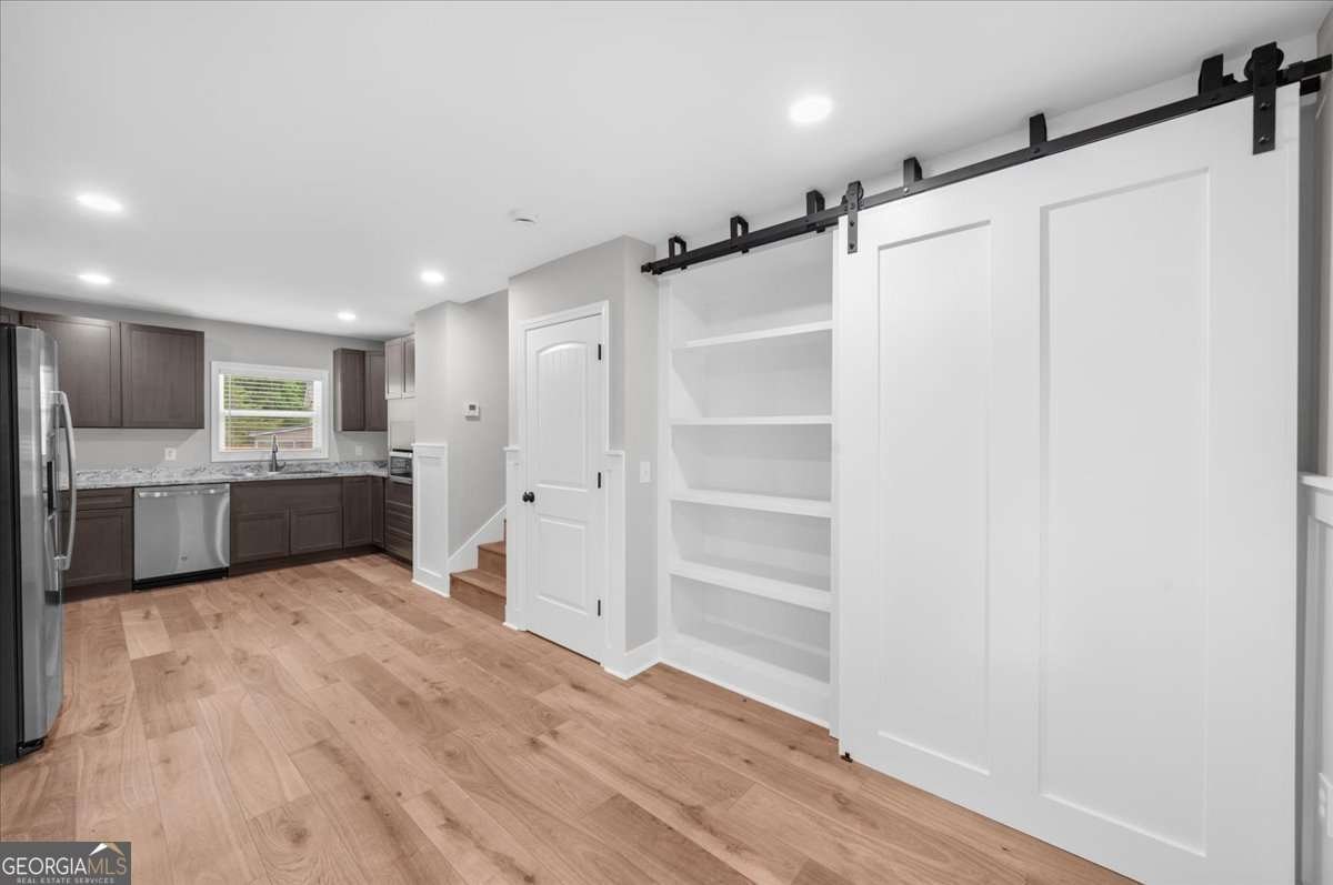 3460 Castille Drive Snellville - Photo 7