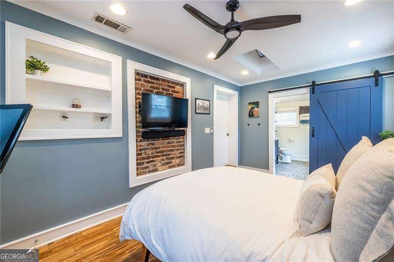 2443 Hunting Valley Drive Decatur - Photo 30