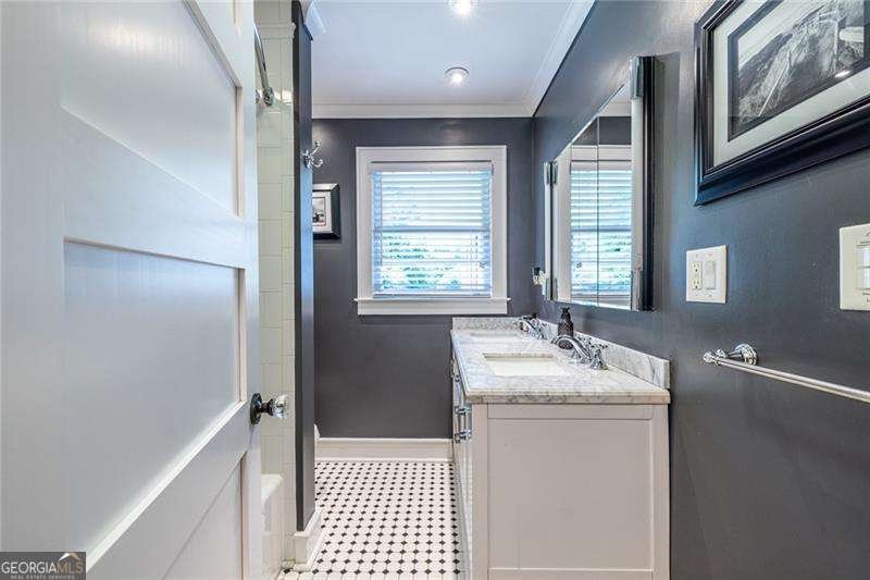 2443 Hunting Valley Drive Decatur - Photo 39