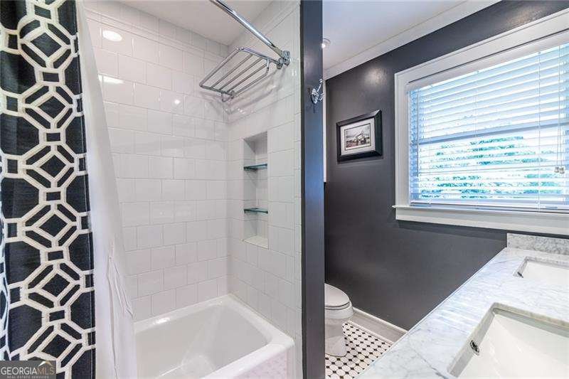2443 Hunting Valley Drive Decatur - Photo 40