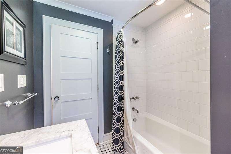 2443 Hunting Valley Drive Decatur - Photo 41