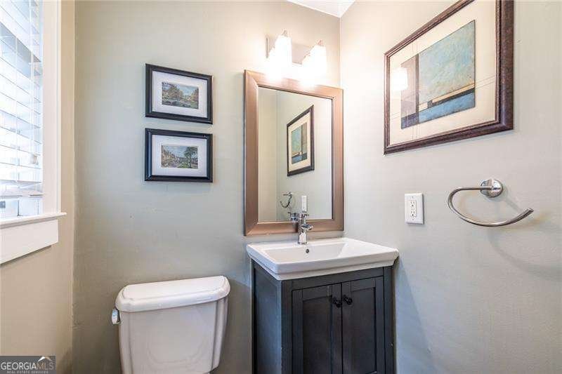 2443 Hunting Valley Drive Decatur - Photo 42