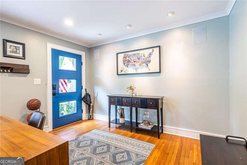 Photo 5
