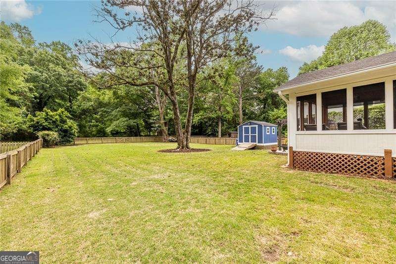 2443 Hunting Valley Drive Decatur - Photo 57