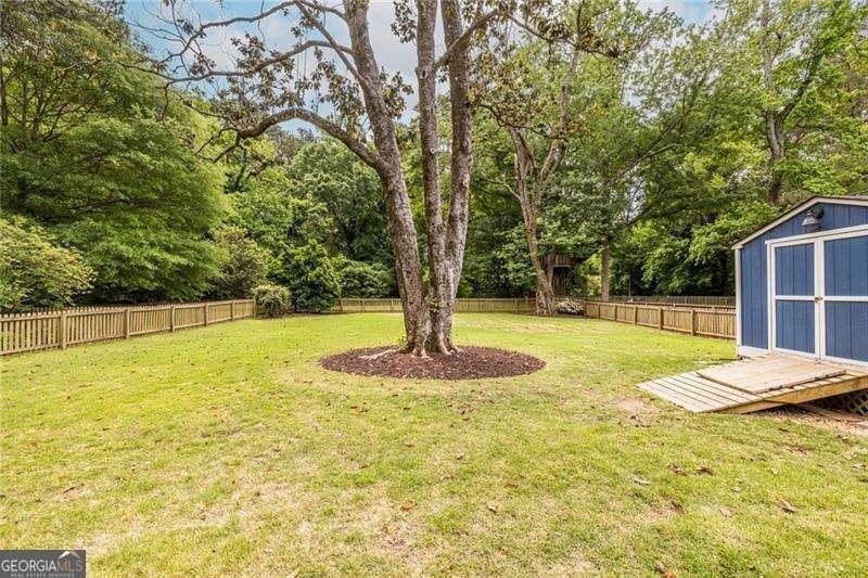 2443 Hunting Valley Drive Decatur - Photo 58