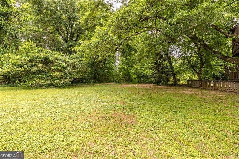 2443 Hunting Valley Drive Decatur - Photo 60
