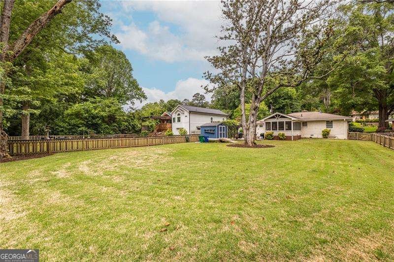 2443 Hunting Valley Drive Decatur - Photo 61