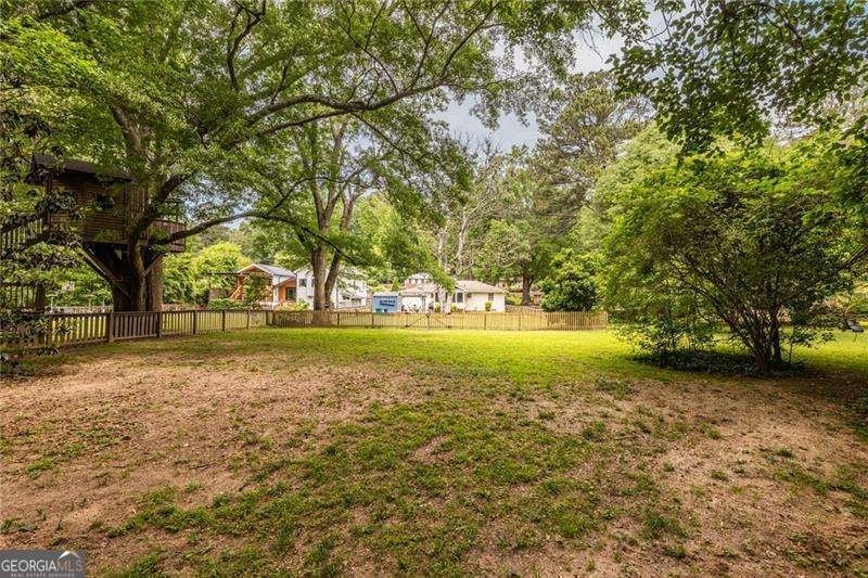 2443 Hunting Valley Drive Decatur - Photo 62