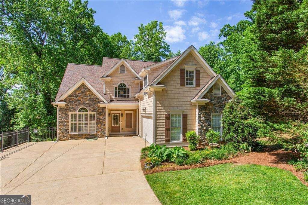 1185 Stephens Street Smyrna - main photo
