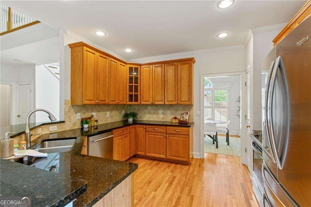 1185 Stephens Street Smyrna - Photo 10