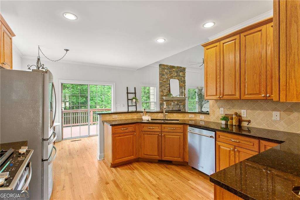 1185 Stephens Street Smyrna - Photo 11