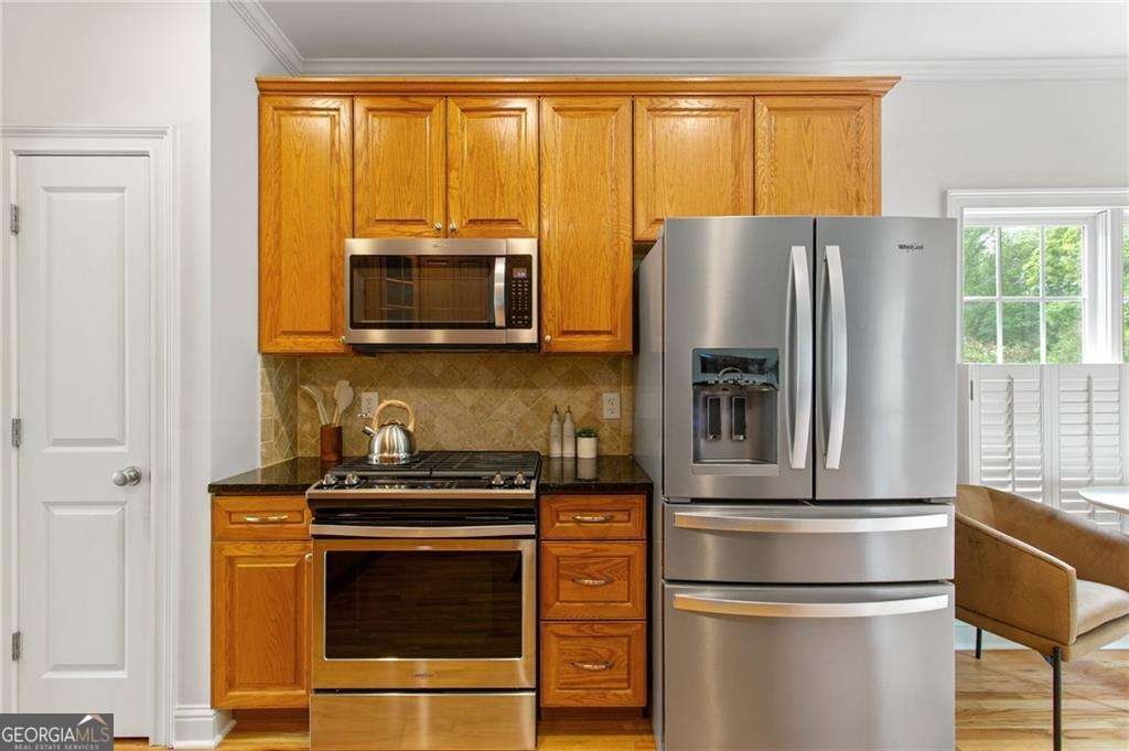 1185 Stephens Street Smyrna - Photo 12