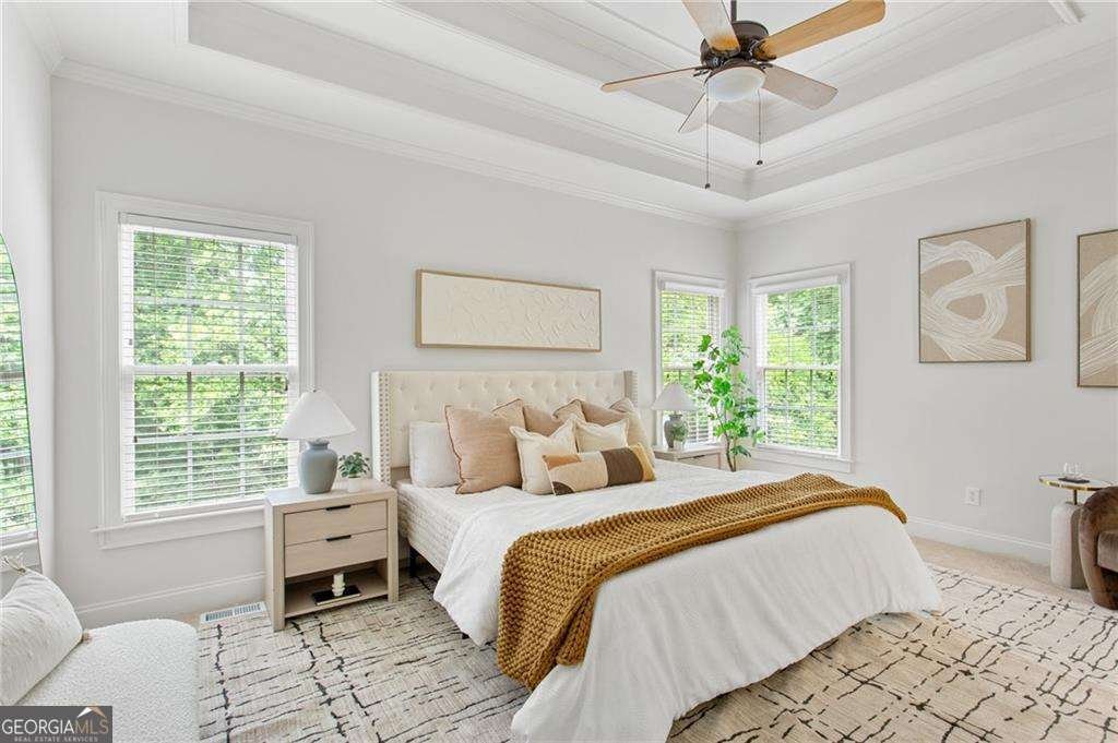 1185 Stephens Street Smyrna - Photo 13