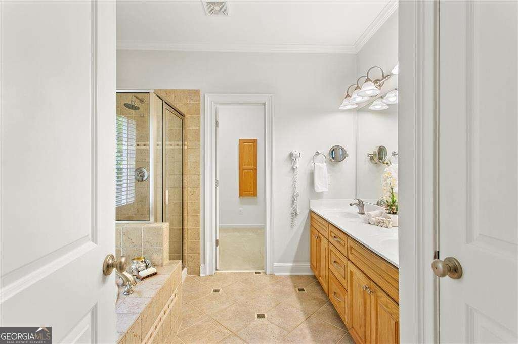 1185 Stephens Street Smyrna - Photo 16