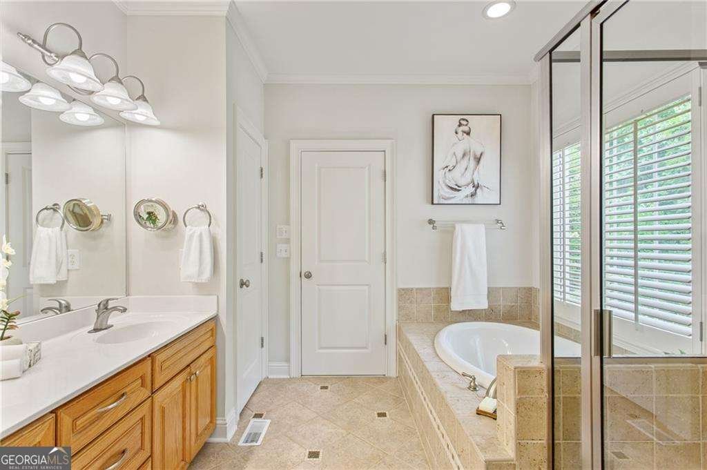 1185 Stephens Street Smyrna - Photo 17