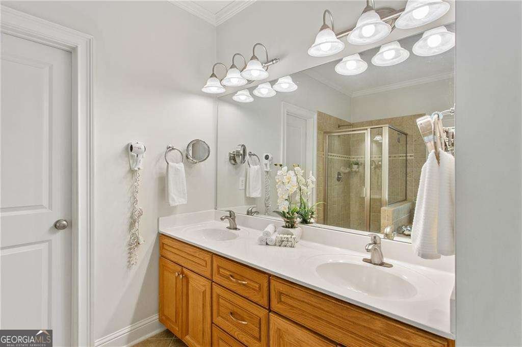 1185 Stephens Street Smyrna - Photo 18