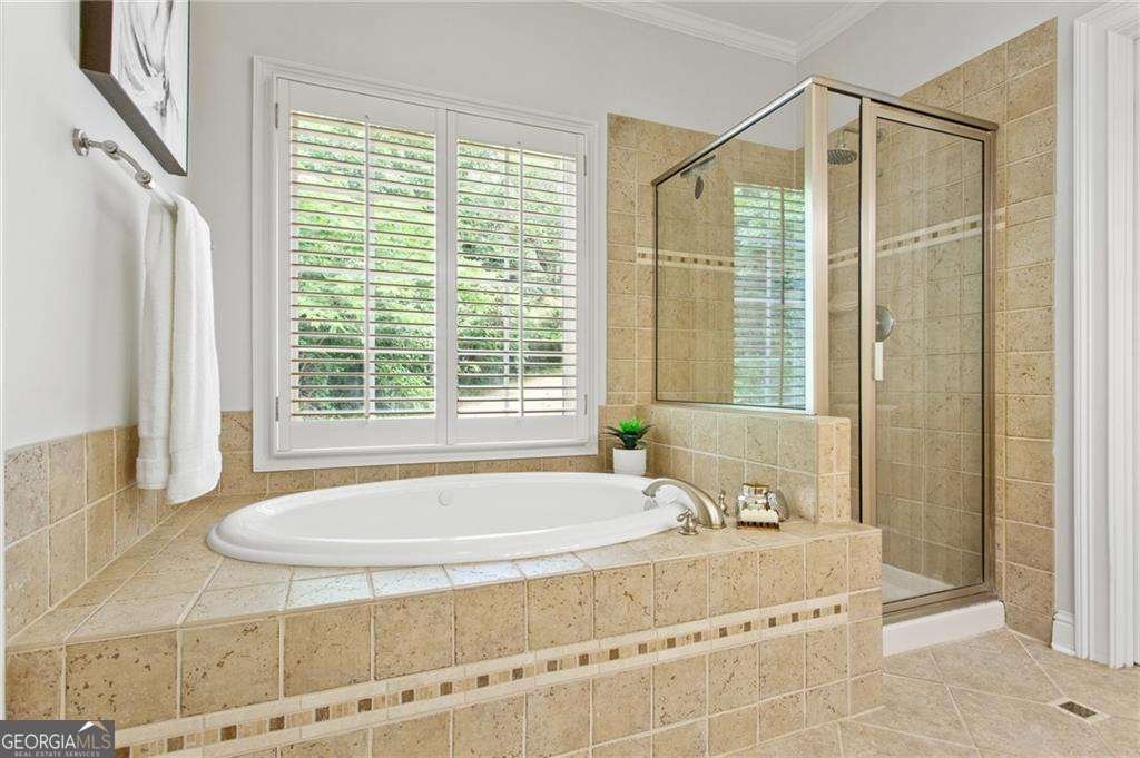1185 Stephens Street Smyrna - Photo 19