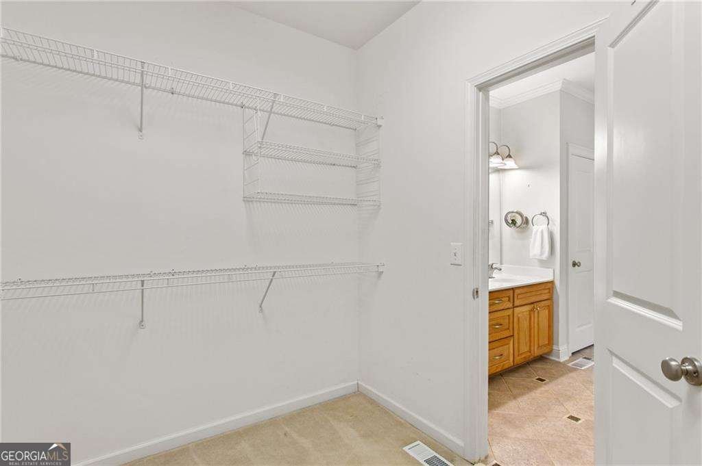 1185 Stephens Street Smyrna - Photo 20