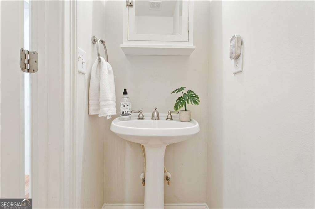 1185 Stephens Street Smyrna - Photo 21