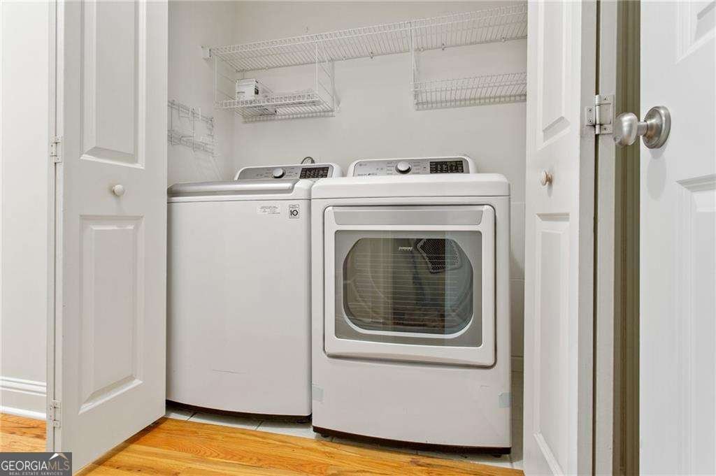 1185 Stephens Street Smyrna - Photo 22