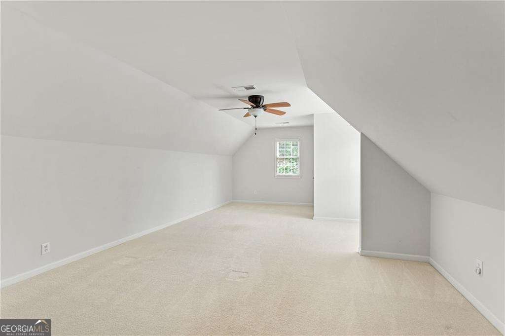 1185 Stephens Street Smyrna - Photo 23