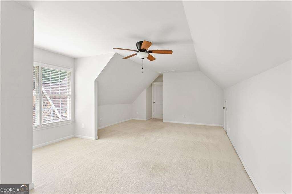 1185 Stephens Street Smyrna - Photo 24
