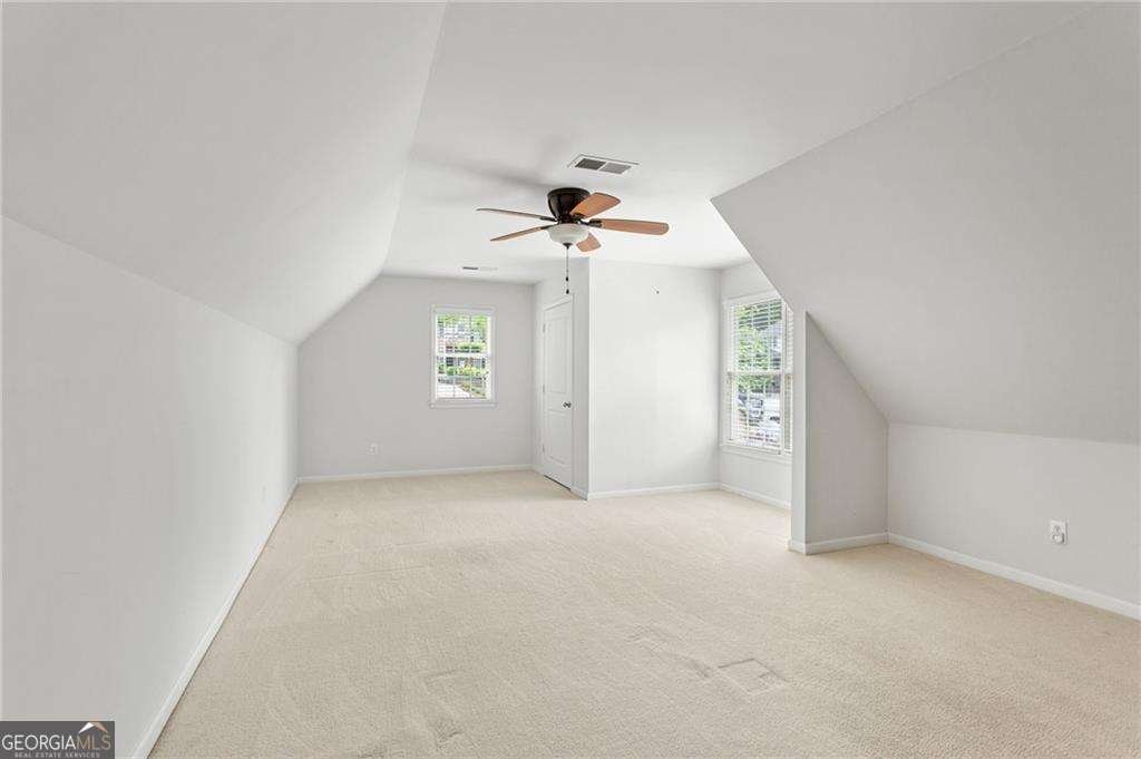 1185 Stephens Street Smyrna - Photo 25
