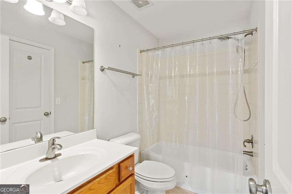 1185 Stephens Street Smyrna - Photo 26