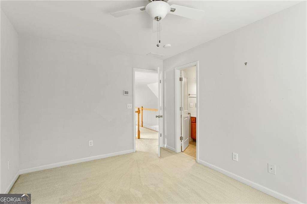 1185 Stephens Street Smyrna - Photo 27