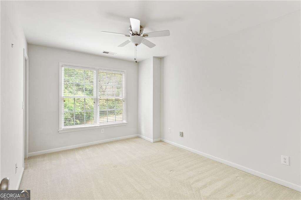 1185 Stephens Street Smyrna - Photo 28