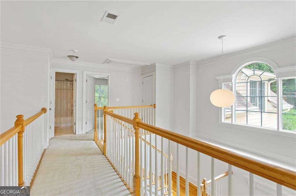 1185 Stephens Street Smyrna - Photo 29