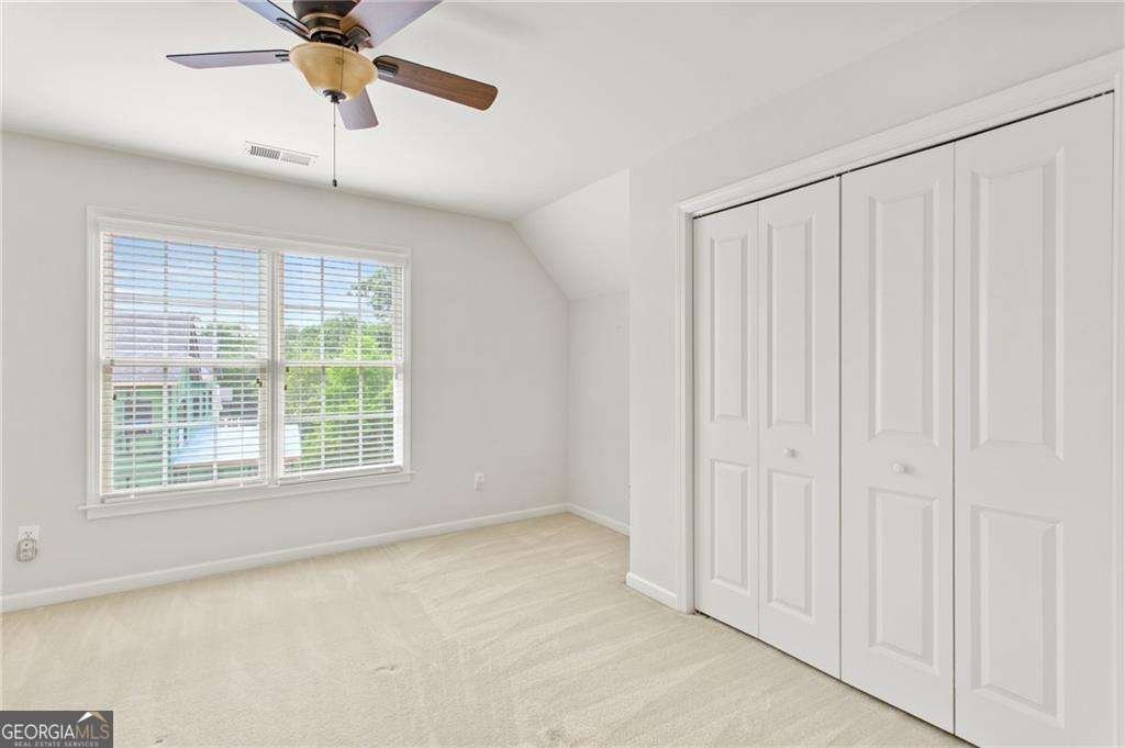 1185 Stephens Street Smyrna - Photo 30