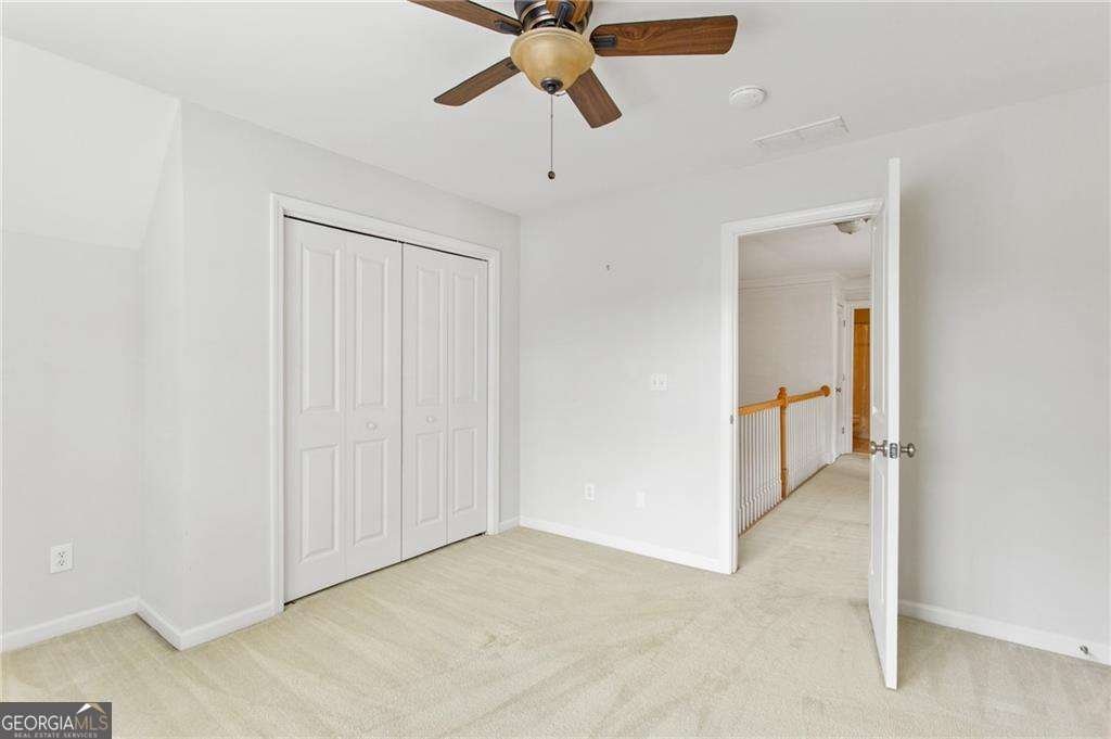 1185 Stephens Street Smyrna - Photo 31