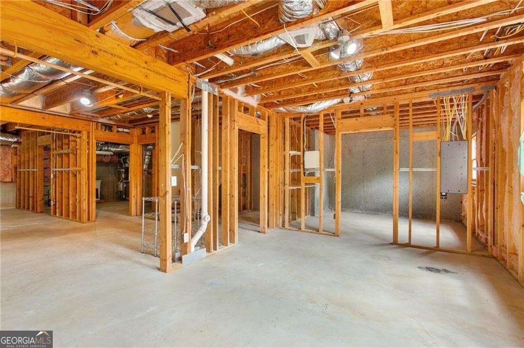 1185 Stephens Street Smyrna - Photo 32