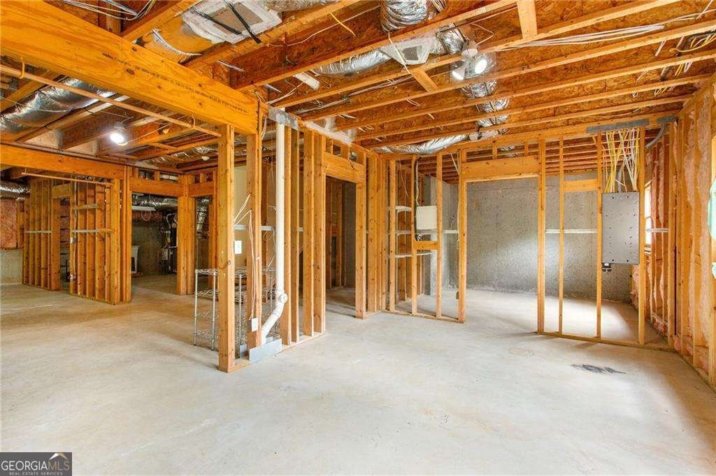 1185 Stephens Street Smyrna - Photo 33