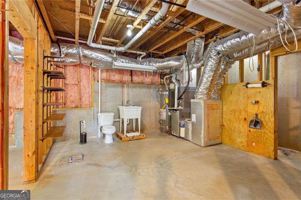 1185 Stephens Street Smyrna - Photo 37