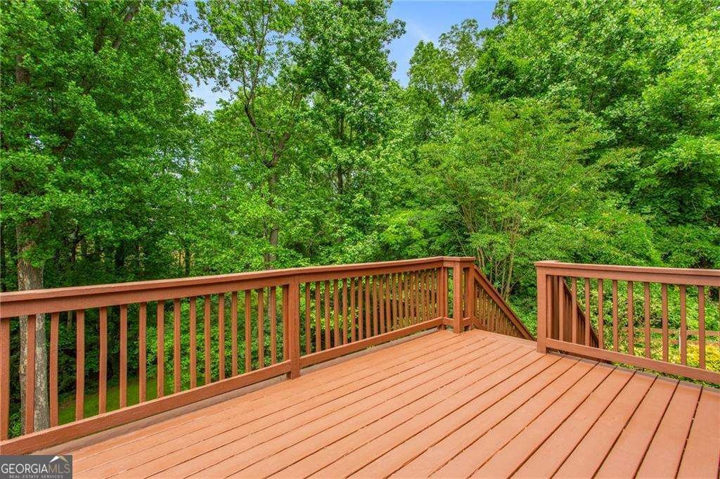 1185 Stephens Street Smyrna - Photo 38