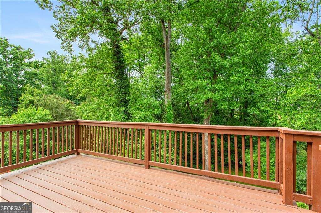 1185 Stephens Street Smyrna - Photo 39