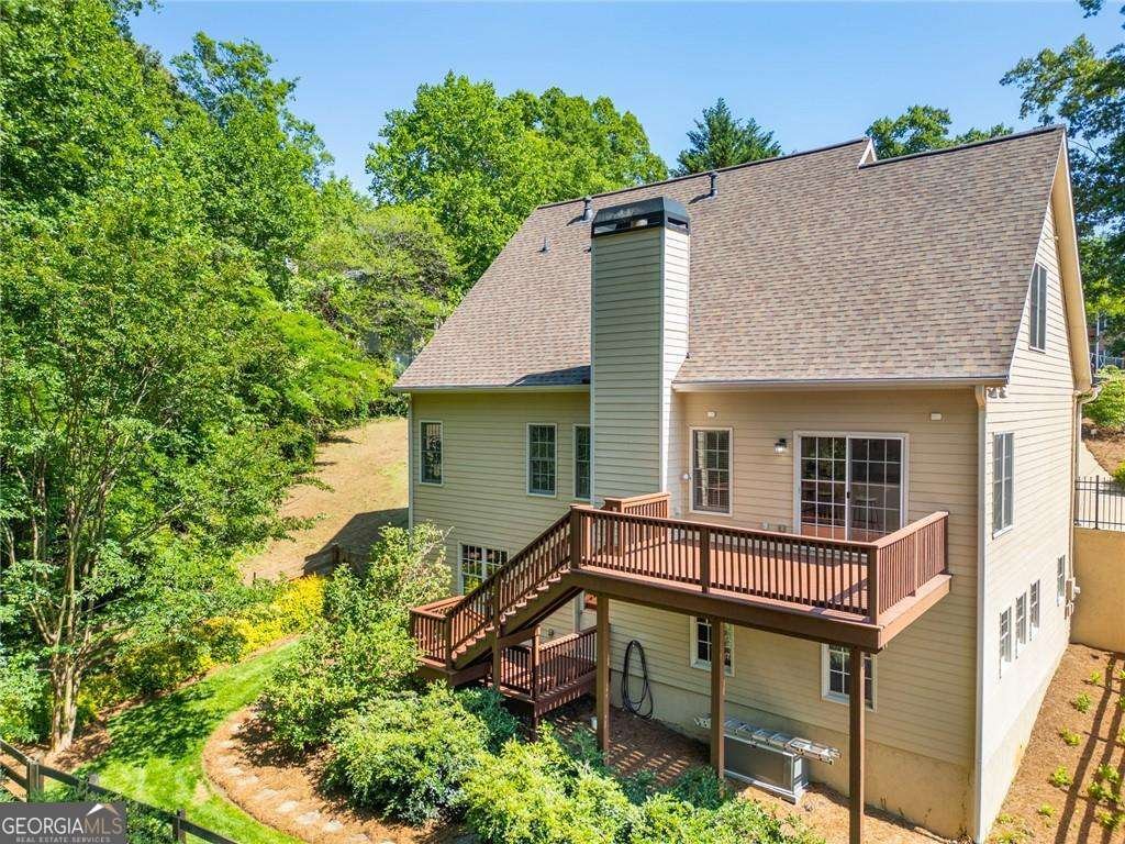 1185 Stephens Street Smyrna - Photo 41