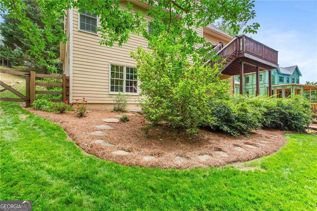 1185 Stephens Street Smyrna - Photo 42