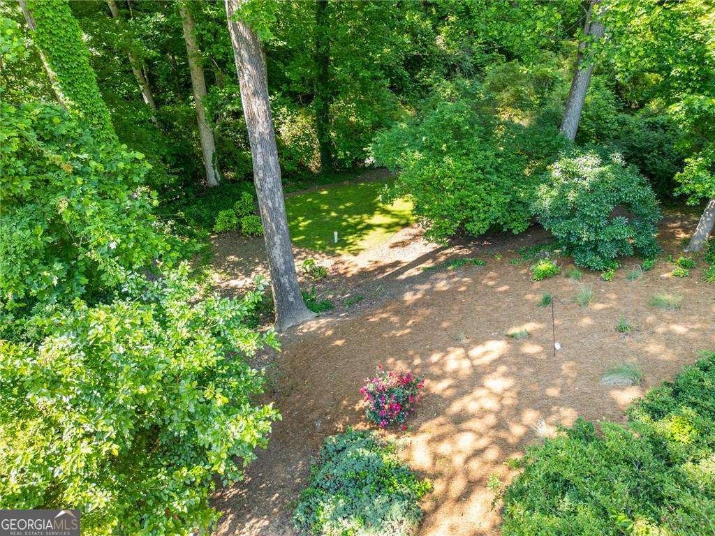 1185 Stephens Street Smyrna - Photo 43