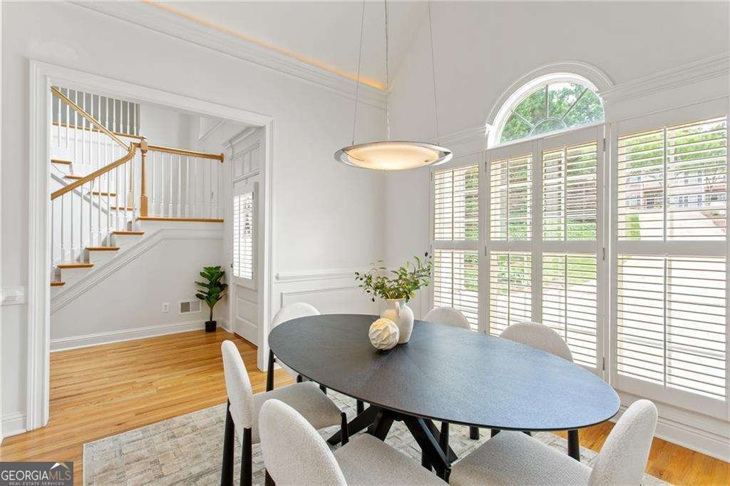 1185 Stephens Street Smyrna - Photo 8