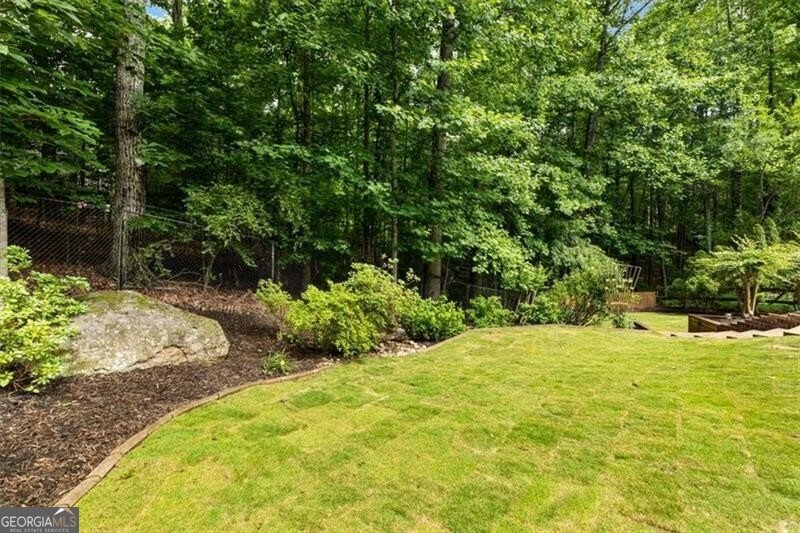 450 Dunhill View Court Alpharetta - Photo 10